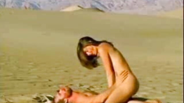 Vidéo trio monstres marguerite fille vierge porn rouge bbc redzilla minuscule ébène