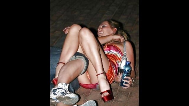 Vidéo Brandi Love baise porno fille marocain avec sa belle-fille Cali Sparks