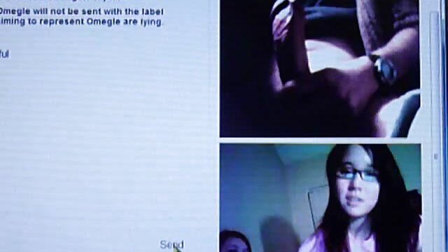 Vidéo Skanks britanniques encrés la chatte sale mangée porno fille arabe