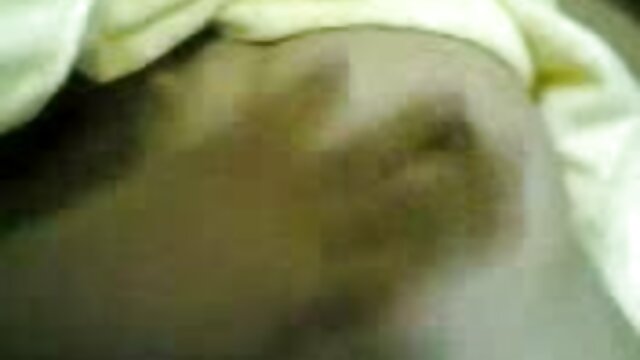 Vidéo Gros fille nu xxx mature r20
