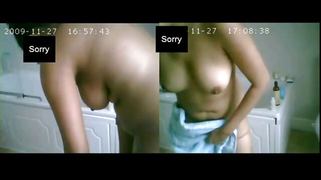 Vidéo Plaisir cocu livraison porno petit fille à domicile