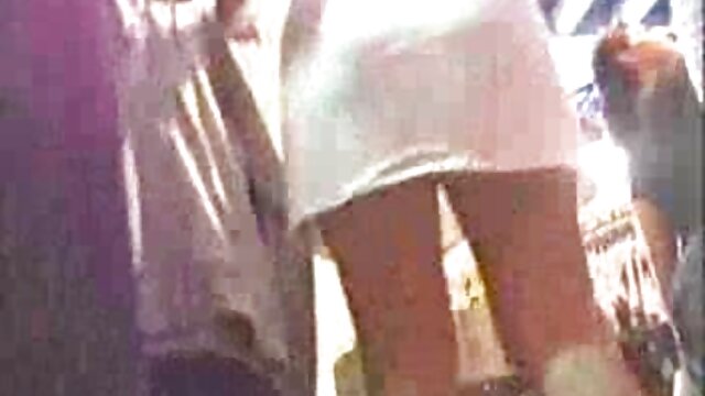 Vidéo Ashley homme habillé en femme porno Olsen aka Rumor MFC Video