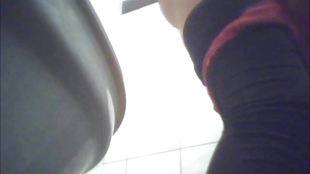 Vidéo Webcam de video porno femme obese Ru8y