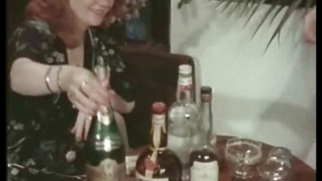 Vidéo Natalie Hot prend le porn fille vierge double